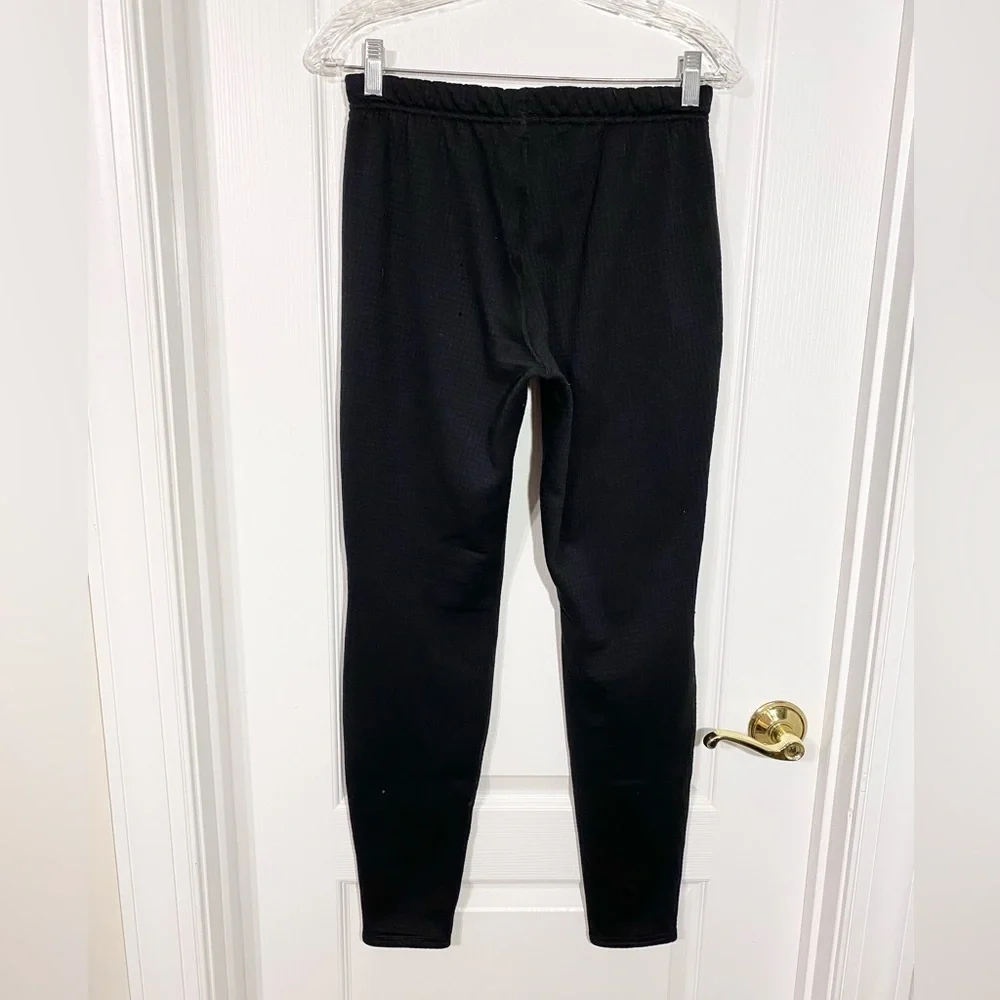 Patagonia vintage polartec